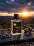 SAUVAGE DIOR