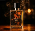 TABACCO